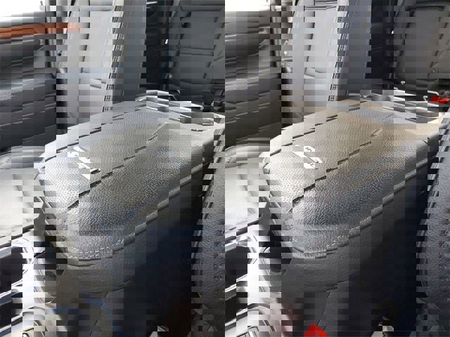 Used 2024 GMC Sierra 3500 Denali image 85