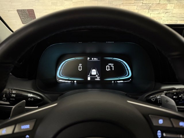 Used 2023 Hyundai Palisade XRT image 18