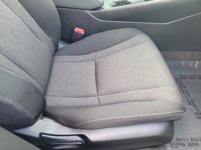 Used 2023 Honda Accord EX image 14
