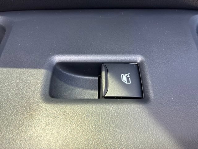New 2027 Ford Expedition Tremor w/ Driver's Package AWD/4WD image 37