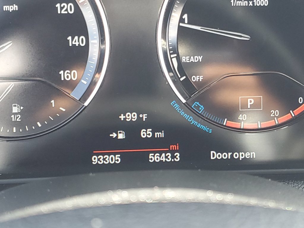 Used 2019 BMW 230i Coupe w/ Convenience Package RWD image 18