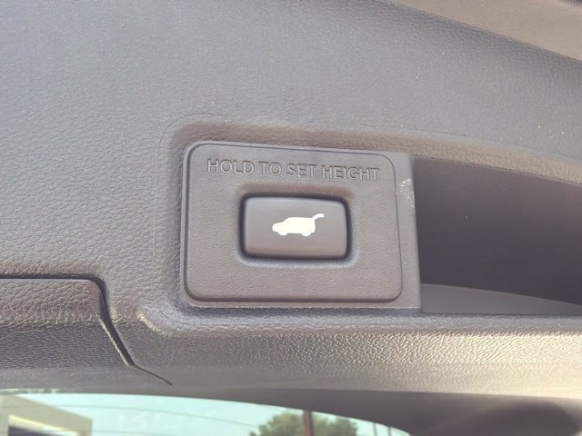 Used 2022 Acura RDX w/ Advance Package FWD image 6