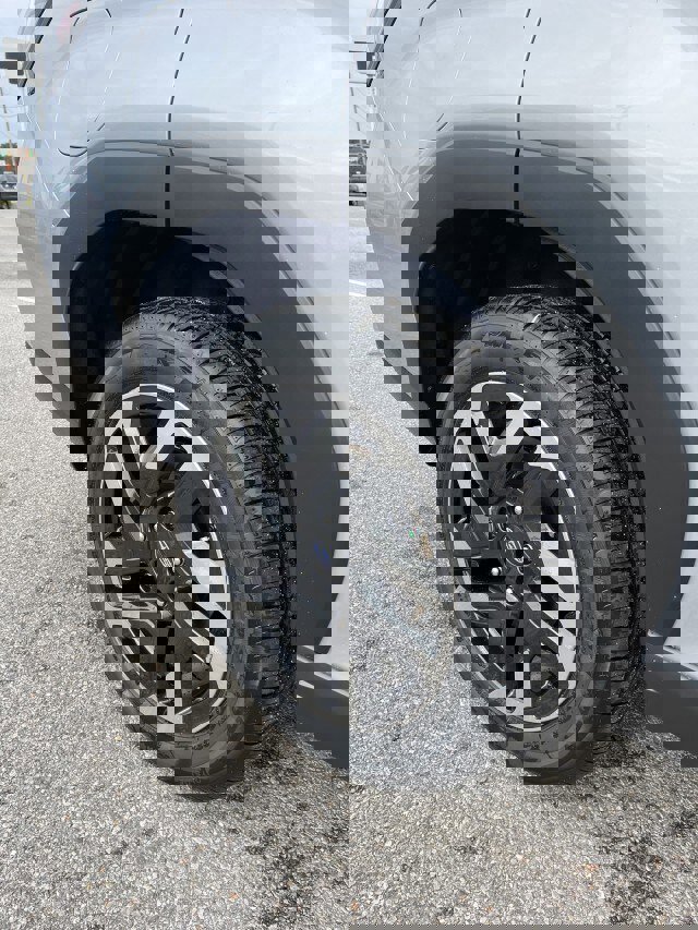 New 2025 Subaru Forester Limited image 39