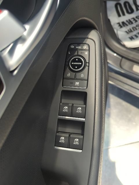 Used 2019 Genesis G80 3.8 AWD/4WD image 9