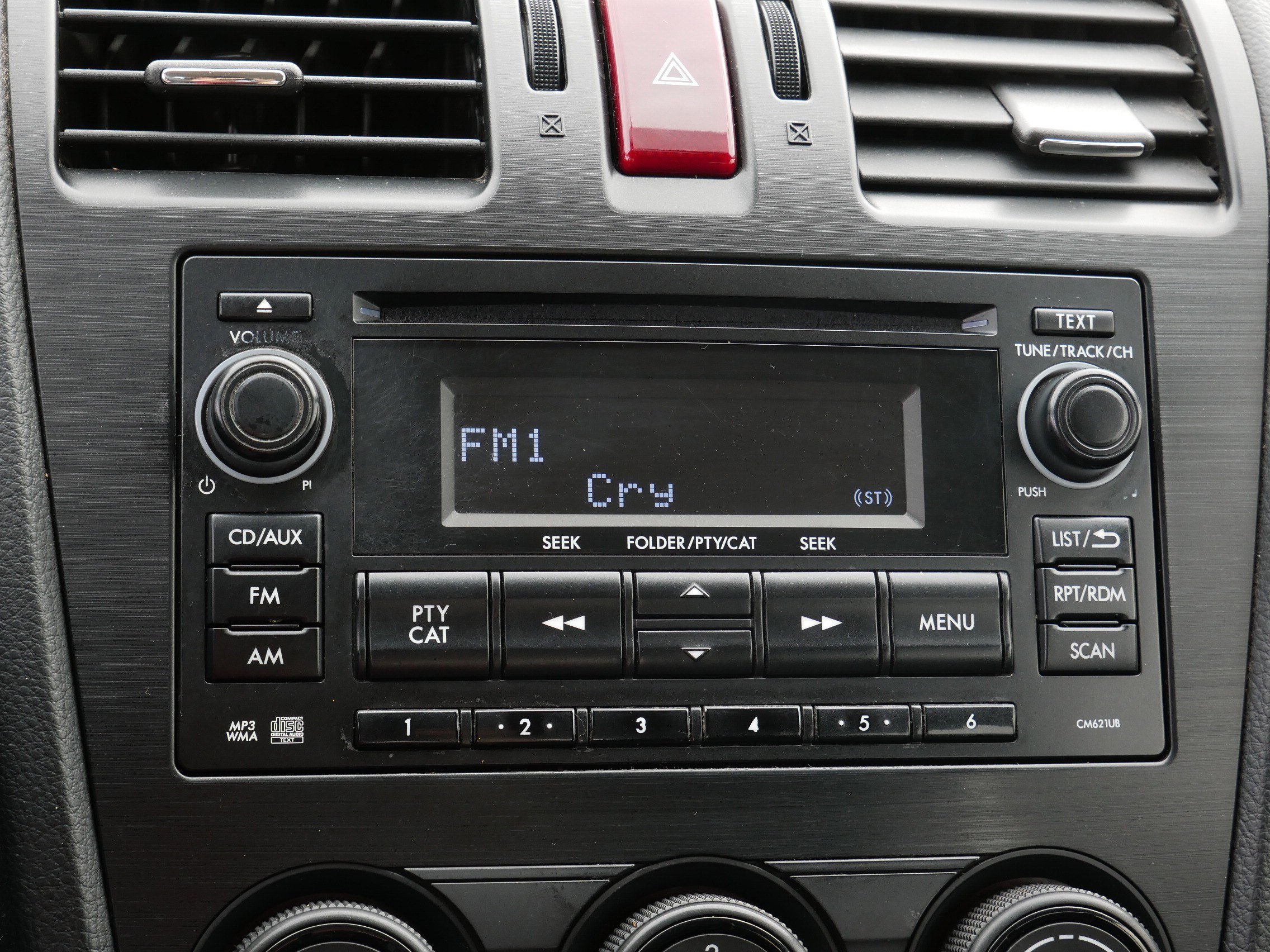 Used 2014 Subaru Impreza 2.0i image 22