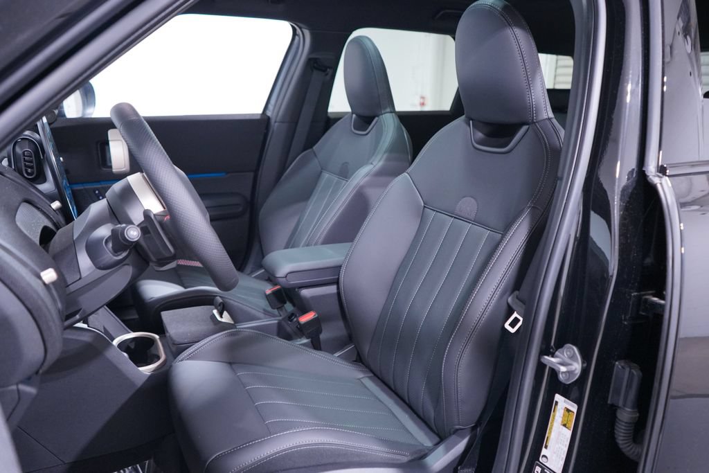 New 2026 MINI Cooper Countryman S AWD/4WD image 7