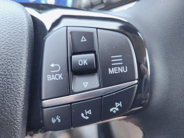Used 2022 Ford Escape Titanium w/ Class II Trailer Tow Package image 40