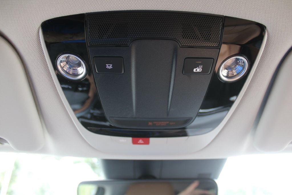 New 2026 Kia EV6 Wind RWD image 63