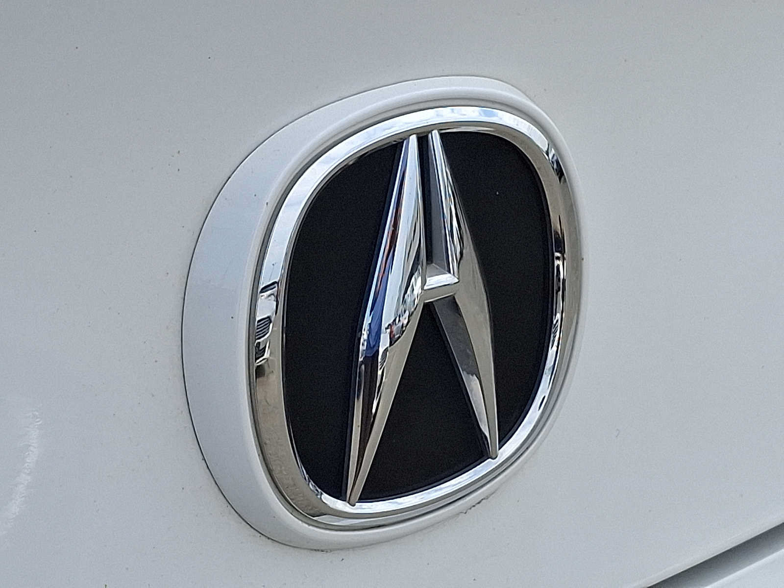 Used 2024 Acura Integra A-Spec FWD image 29
