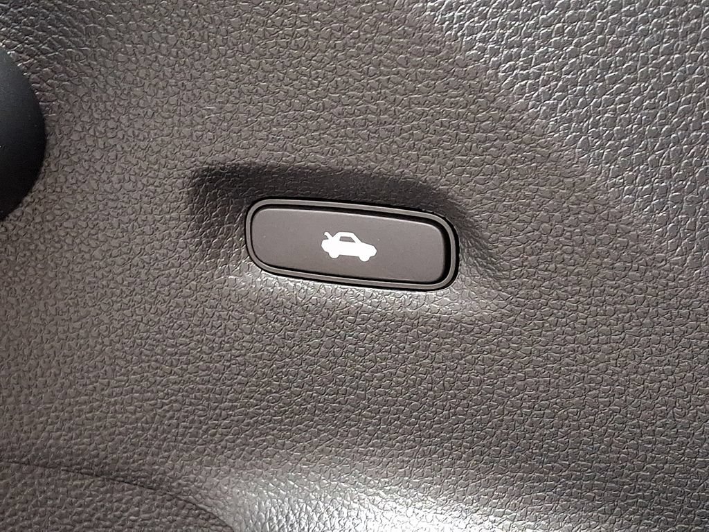 Used 2026 Honda Civic Sport image 26
