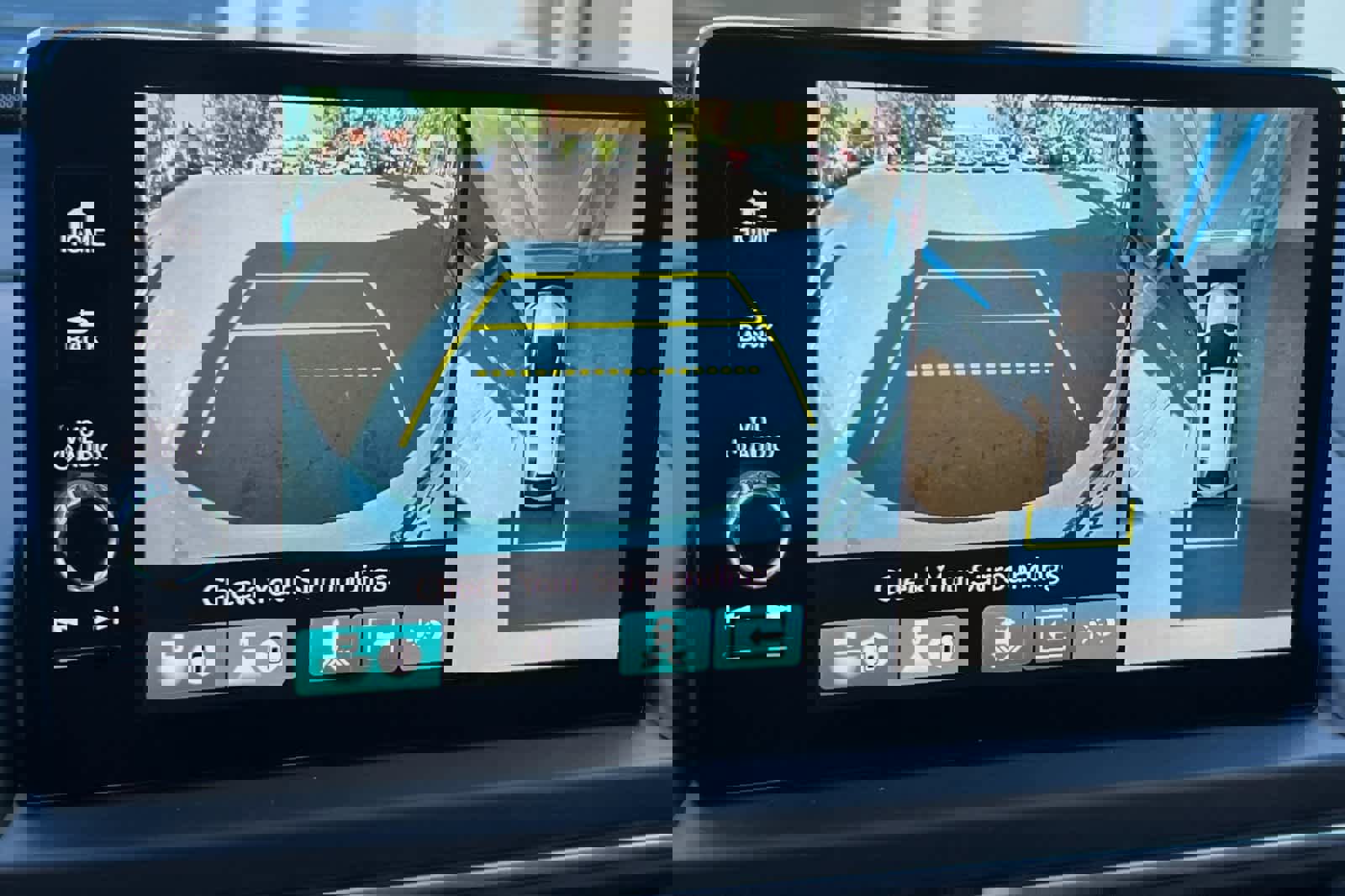 New 2025 Honda Pilot Elite image 23