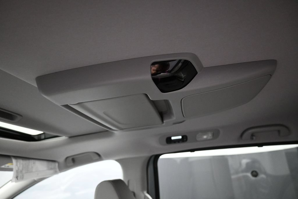 Used 2019 Honda Odyssey EX-L image 22