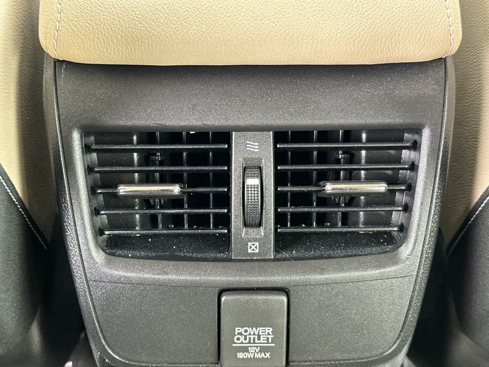 Used 2020 Honda Clarity Plug-In Hybrid image 14