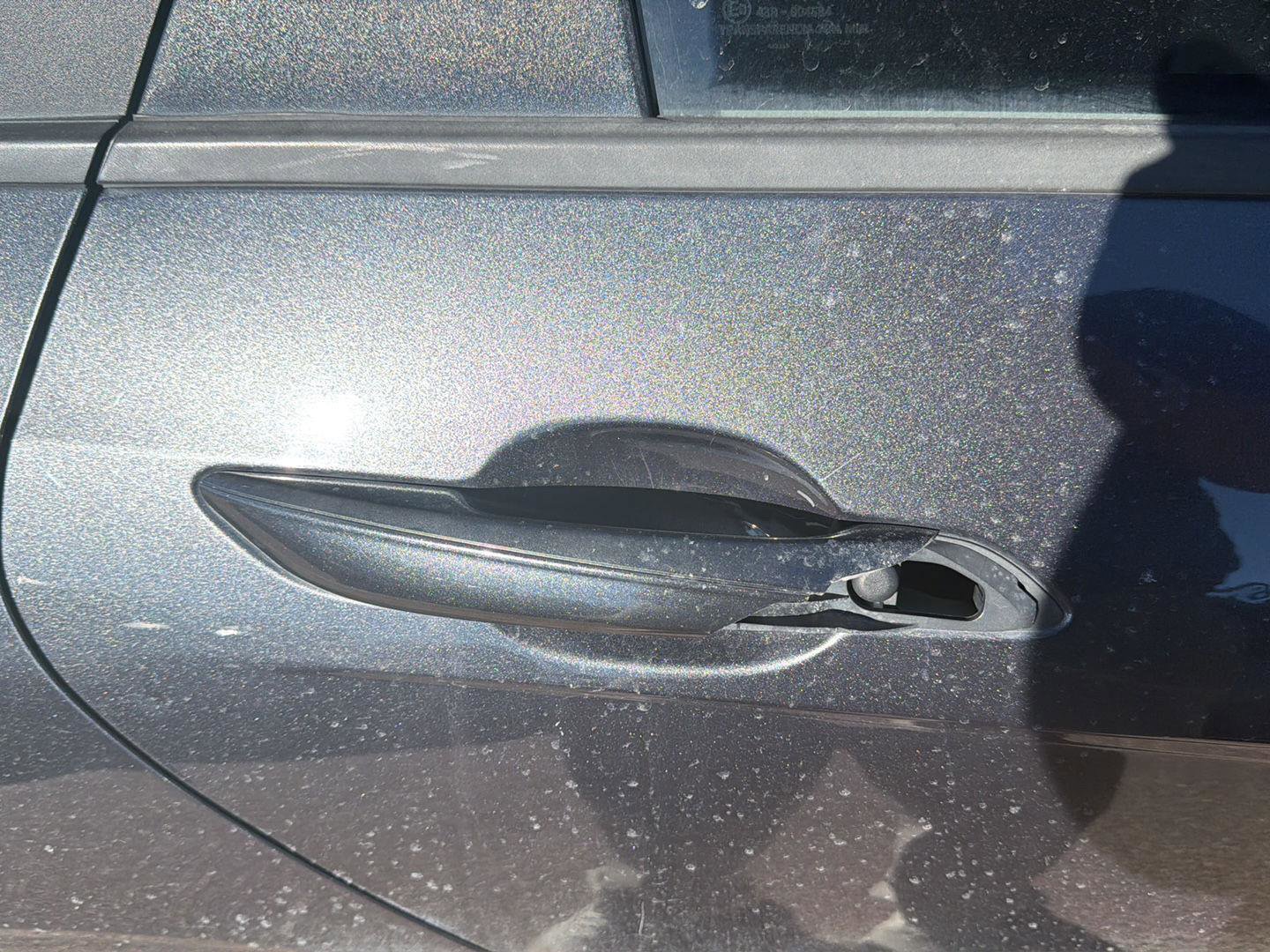 Used 2021 Hyundai Elantra SEL image 5