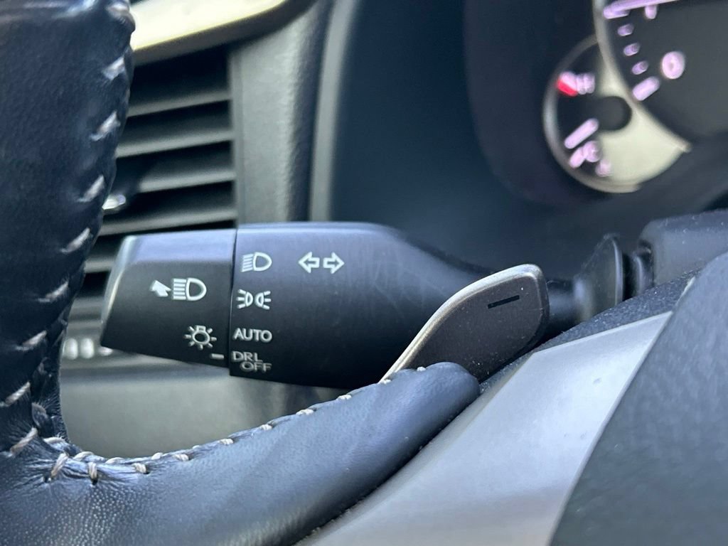Used 2020 Lexus RX 350 FWD w/ Premium Package image 29