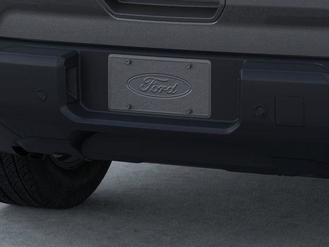 New 2026 Ford Bronco Sport Big Bend AWD/4WD image 23