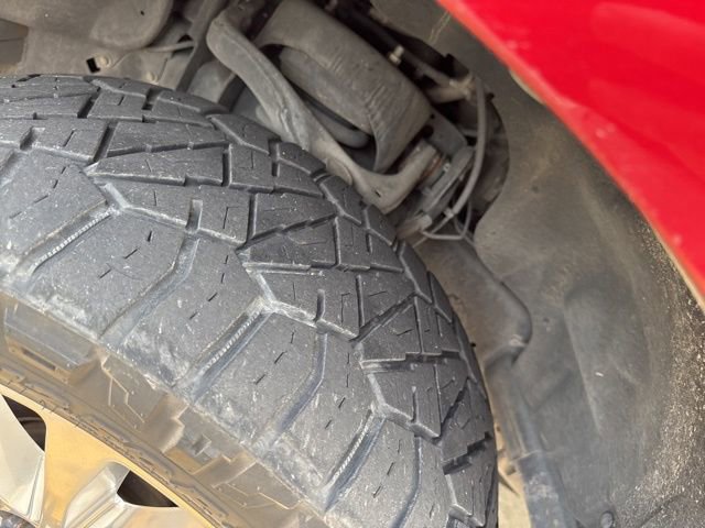 Used 2019 Ford F150 Limited image 19