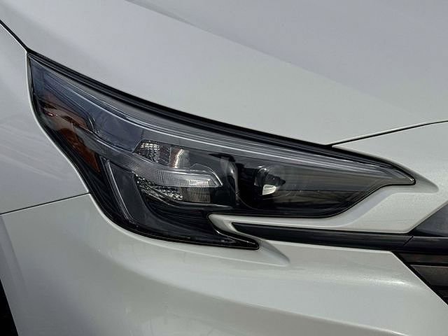 Used 2023 Subaru Legacy Touring XT AWD/4WD image 11