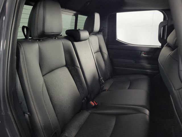 Used 2024 Toyota Tacoma Limited image 16