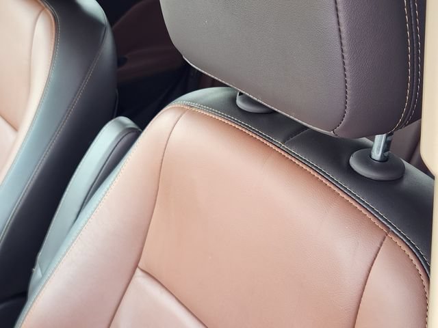 Used 2014 Buick Encore Premium FWD image 15