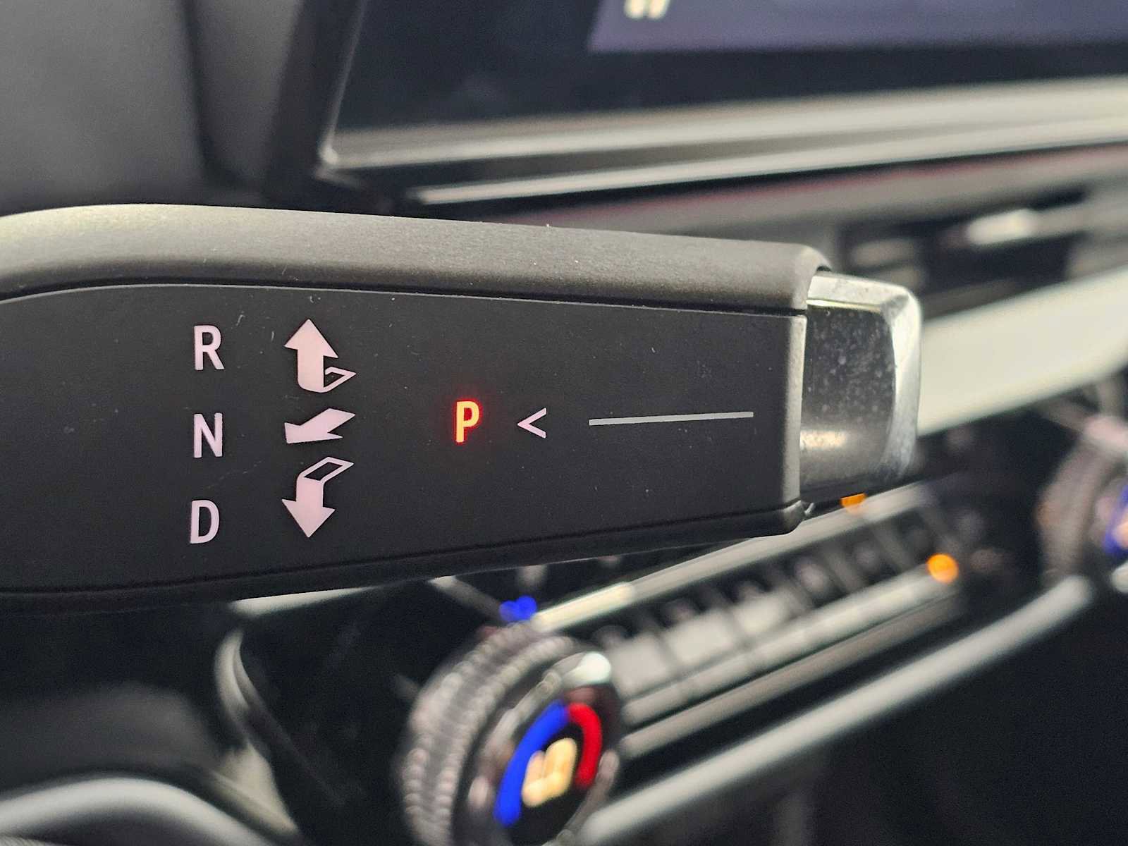 Used 2024 Honda Prologue Elite image 31