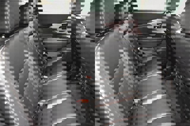 Used 2022 Nissan Murano SV image 12