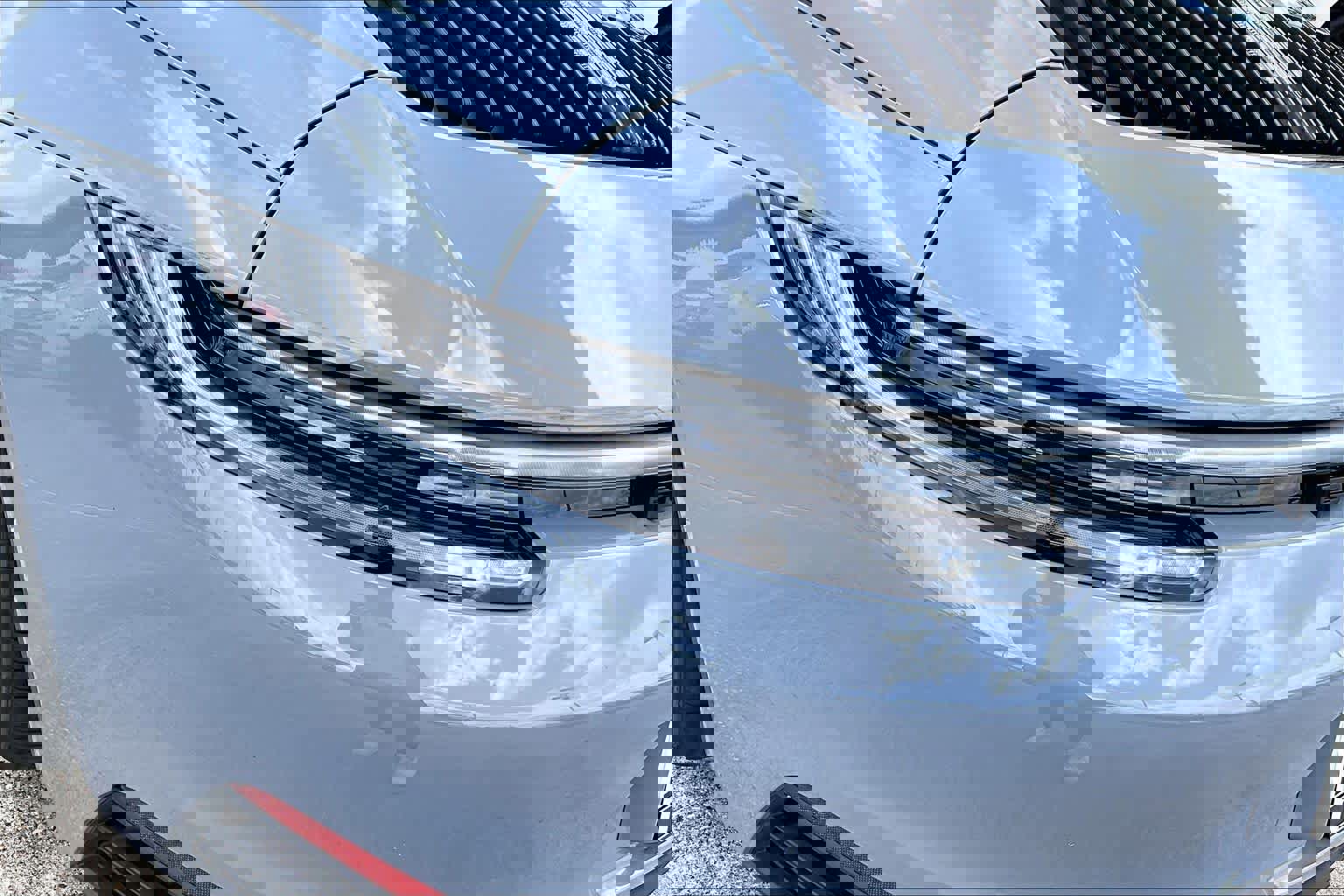 Used 2023 Porsche 911 Carrera GTS image 26