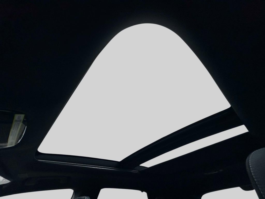 New 2026 Lexus RX 450h AWD image 27