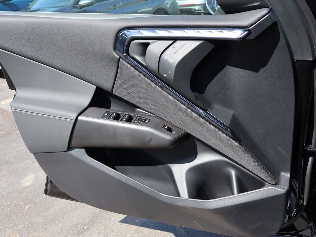 New 2025 BMW X3 xDrive30i w/ Premium Package image 38