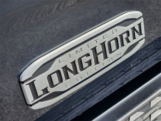 New 2026 RAM 2500 Limited image 7