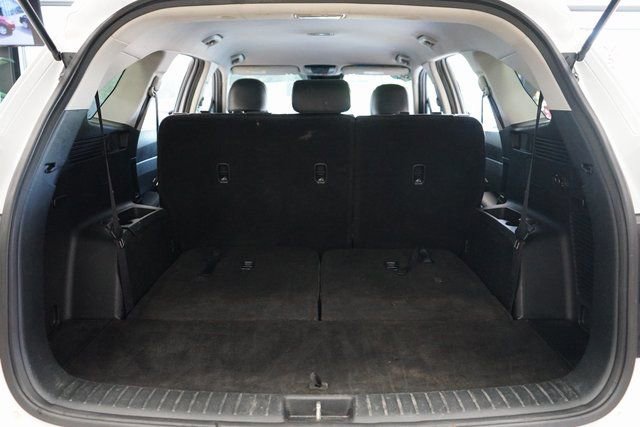 Used 2022 Kia Sorento S image 50