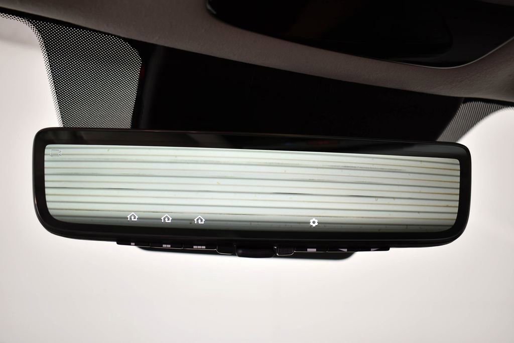 Used 2024 Hyundai Santa Fe Calligraphy image 44