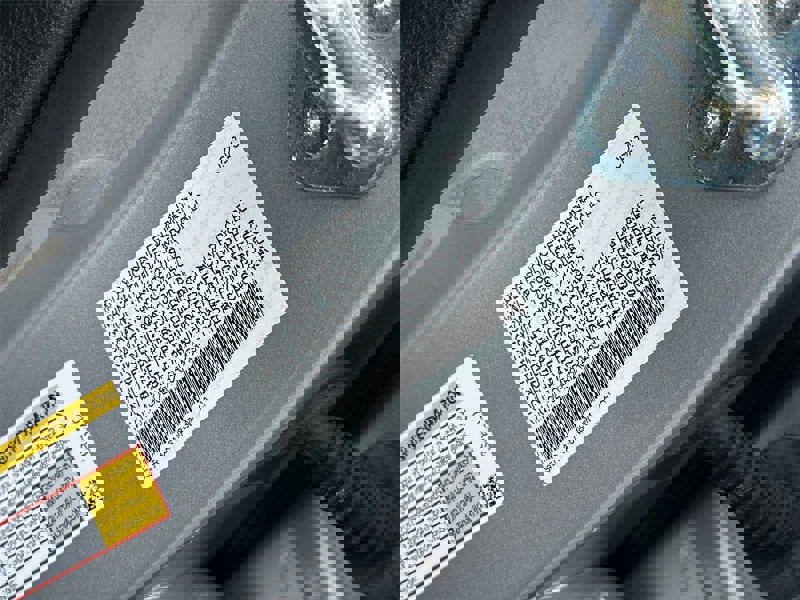 Used 2024 Acura Integra image 21