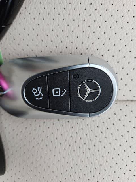 Used 2026 Mercedes-Benz CLE 300 4MATIC Coupe image 31