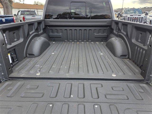 Used 2021 Ford F150 XLT w/ Equipment Group 302A High image 13