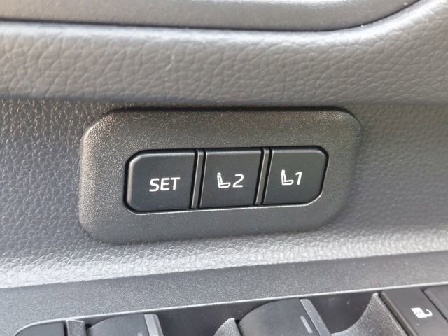 Certified 2024 Toyota Land Cruiser w/ Premium Package image 30