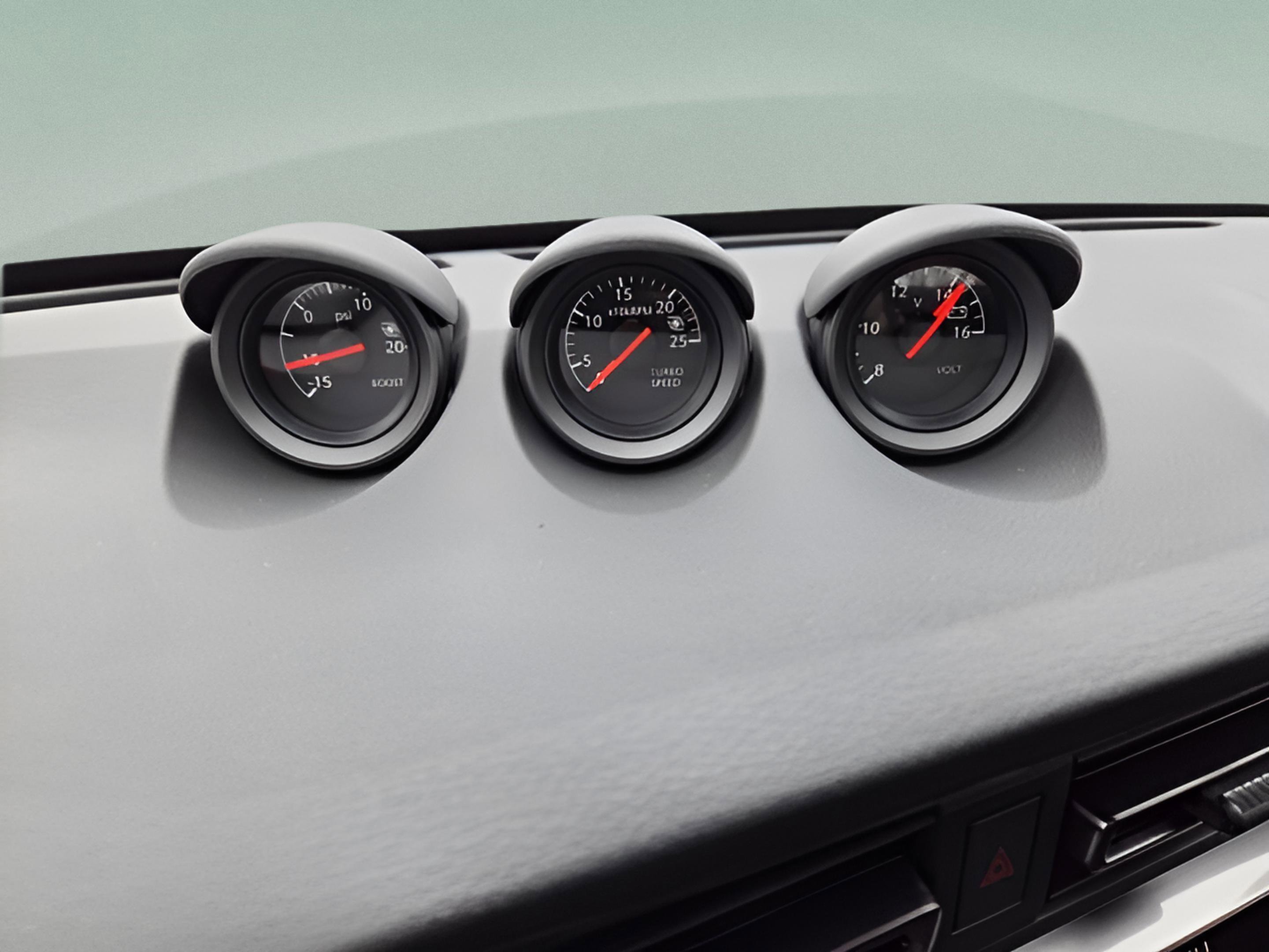 New 2026 Nissan Z Sport w/ Floor Mat Package image 14