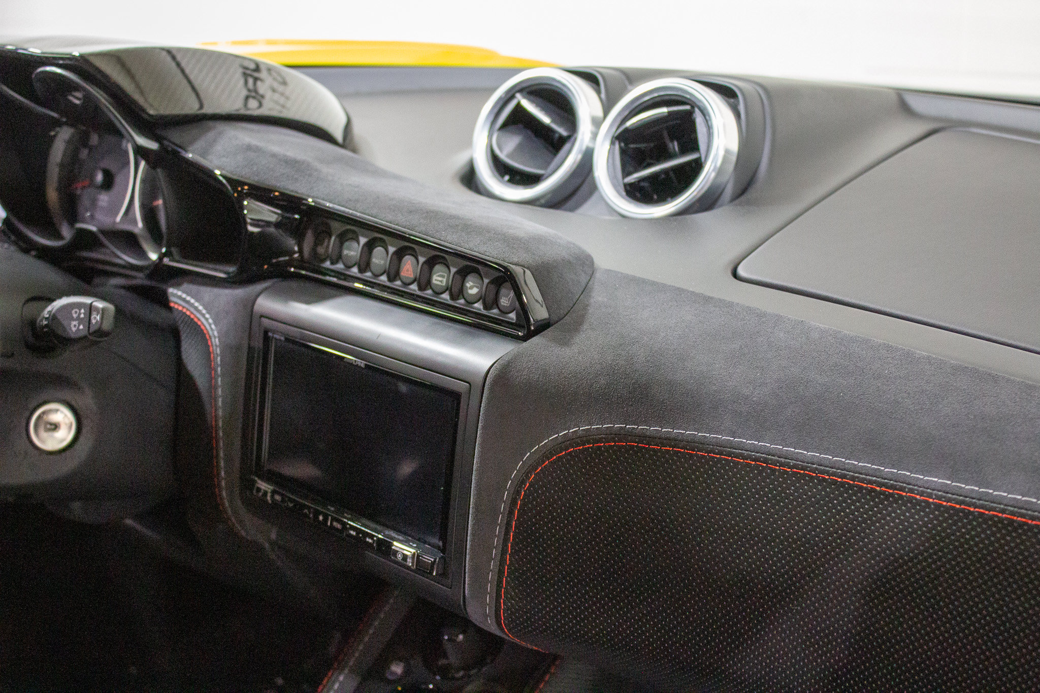 Used 2021 Lotus Evora RWD image 34