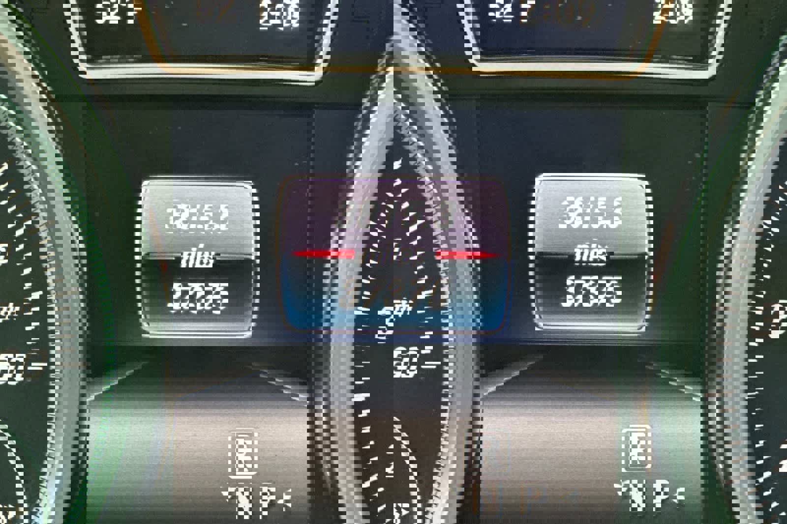 Used 2016 Mercedes-Benz GLE 350 4MATIC image 21