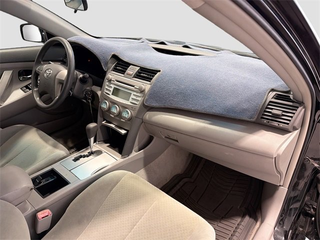 Used 2009 Toyota Camry LE image 20