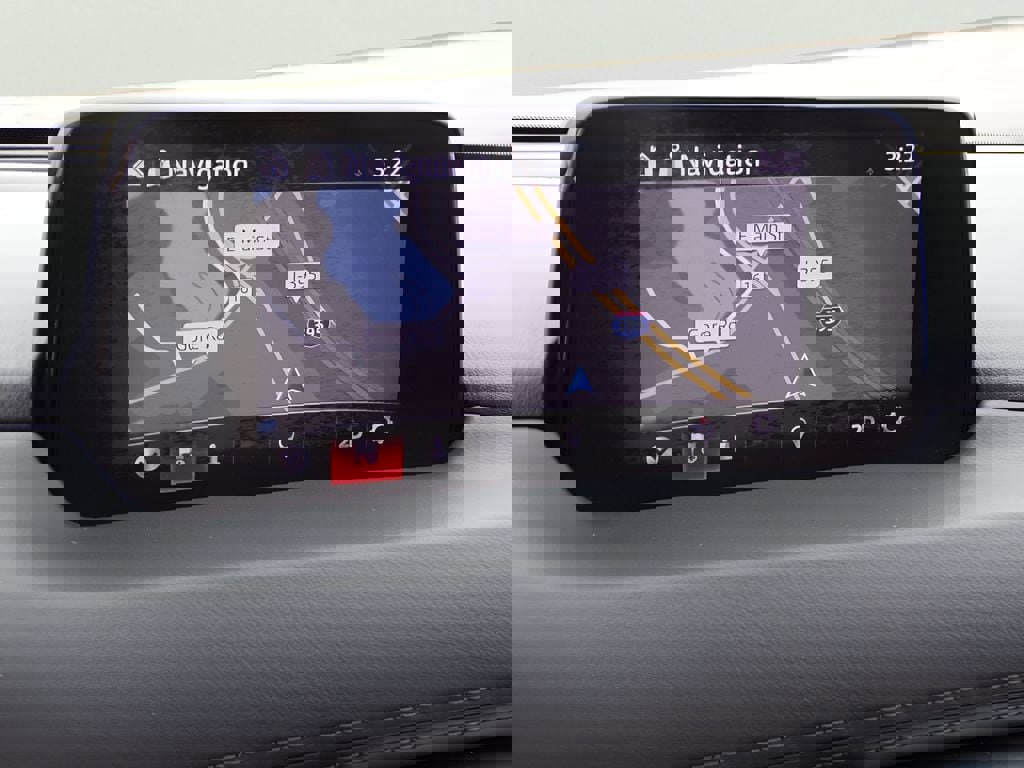 Used 2019 MAZDA CX-5 Grand Touring image 25