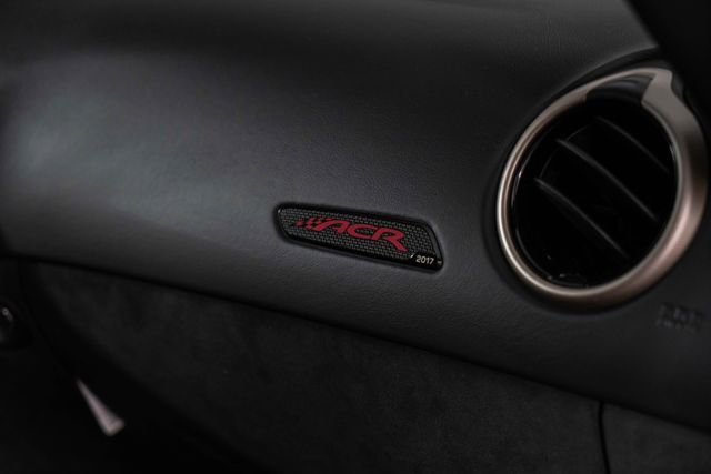 Used 2017 Dodge Viper ACR w/ Extreme Aero Package RWD image 27