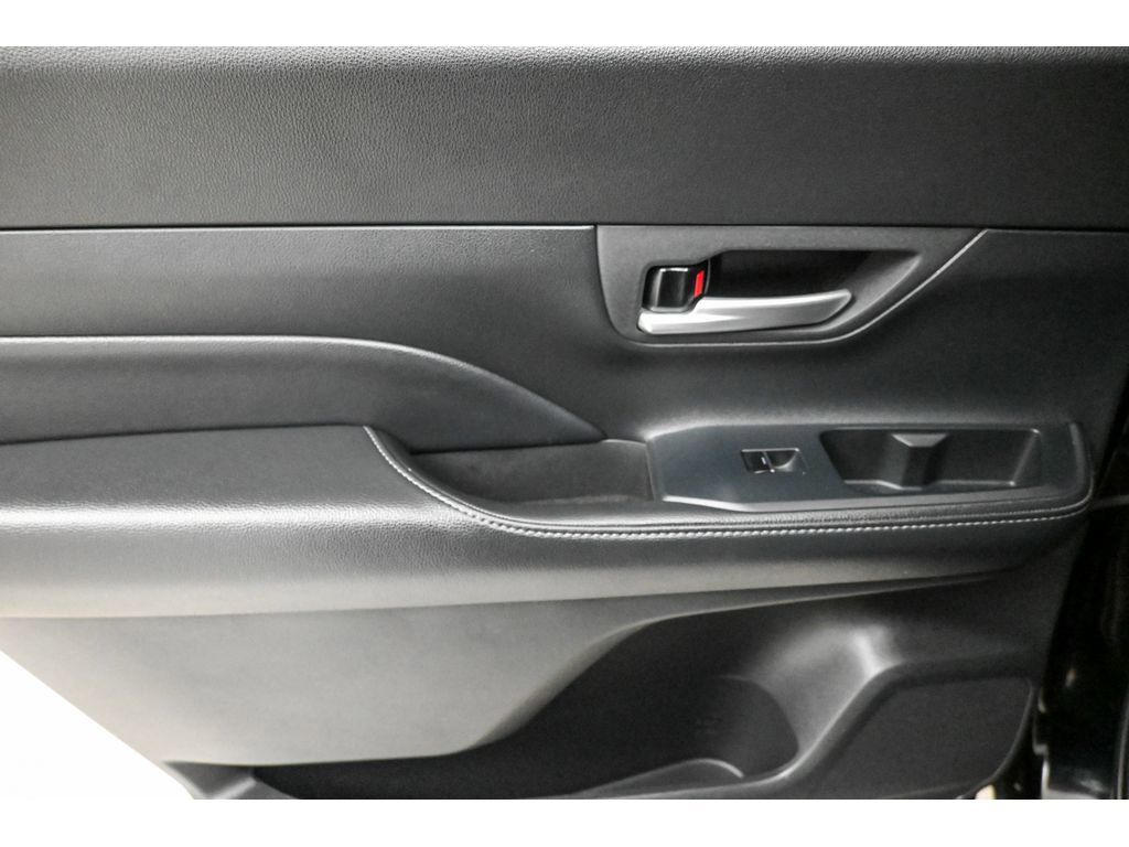 Used 2024 Toyota Grand Highlander XLE image 22