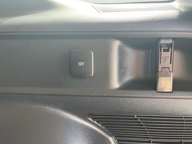 Used 2021 Ford Bronco Sport Big Bend AWD/4WD image 8