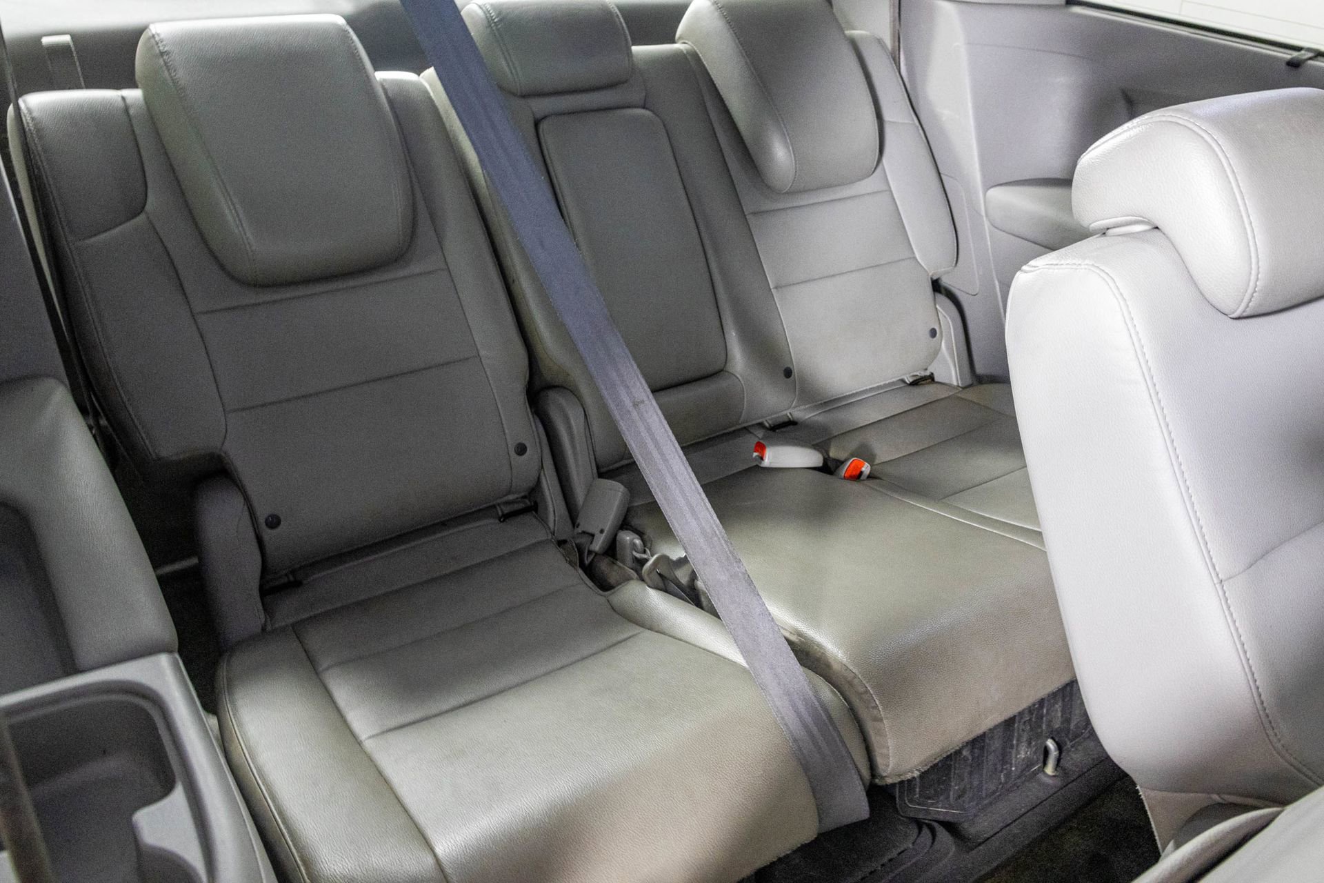 Used 2012 Honda Odyssey Touring image 48