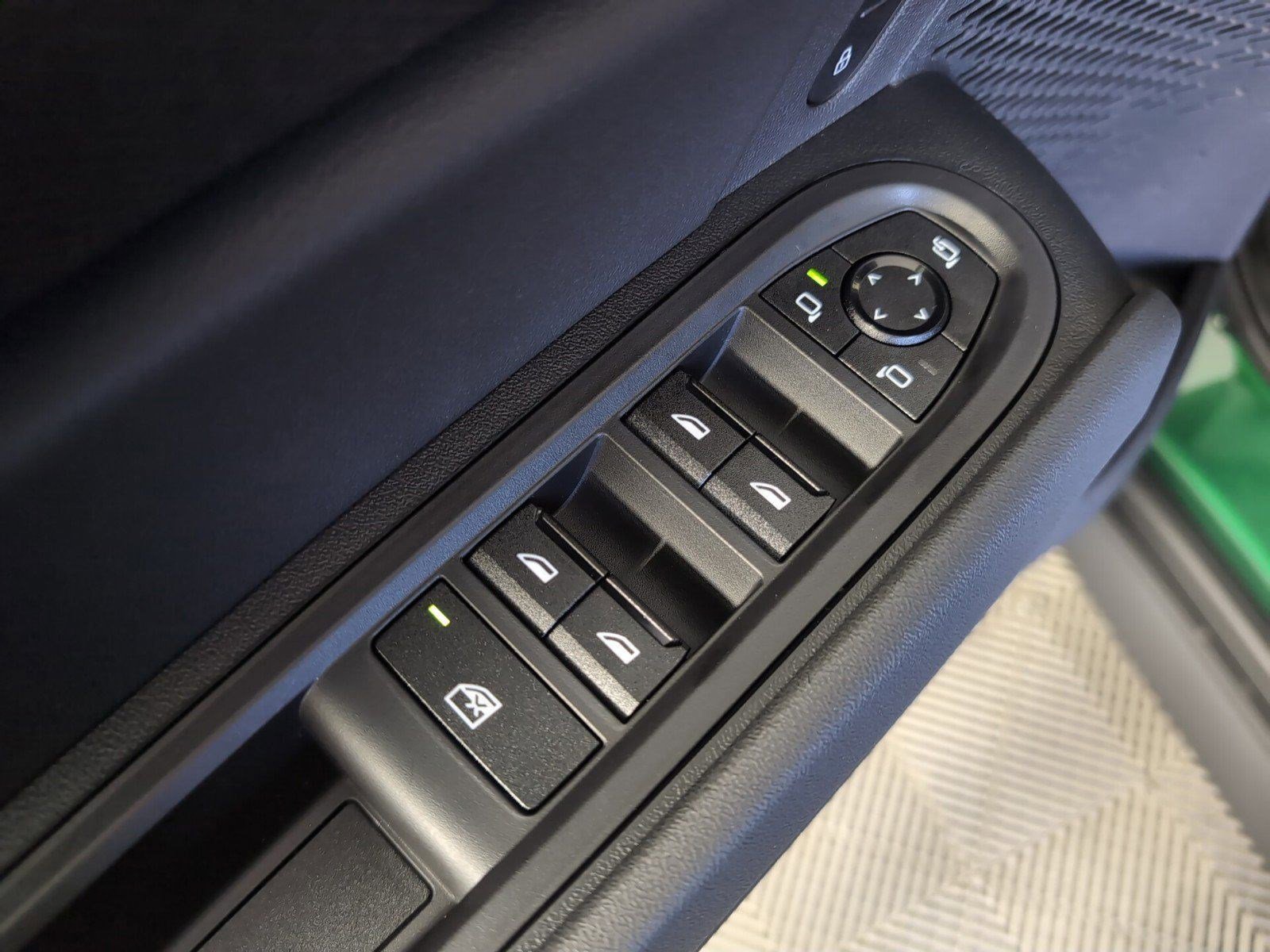 New 2025 MINI Cooper Countryman S image 9