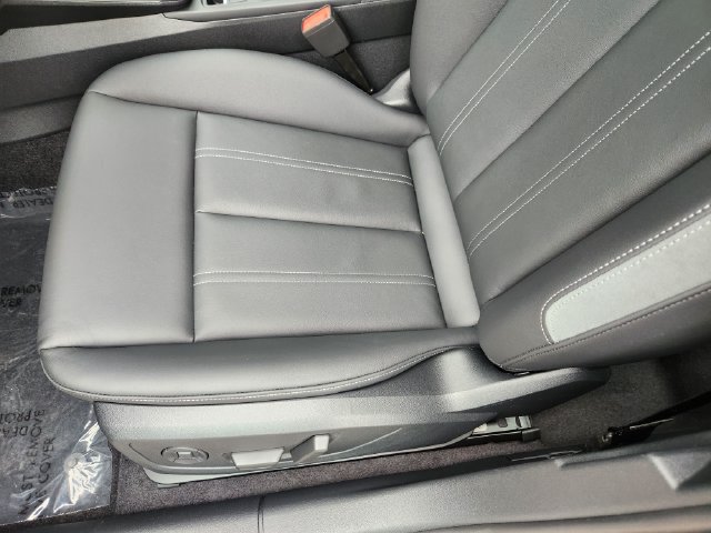 New 2026 Audi A3 2.0T Premium Plus AWD/4WD image 22