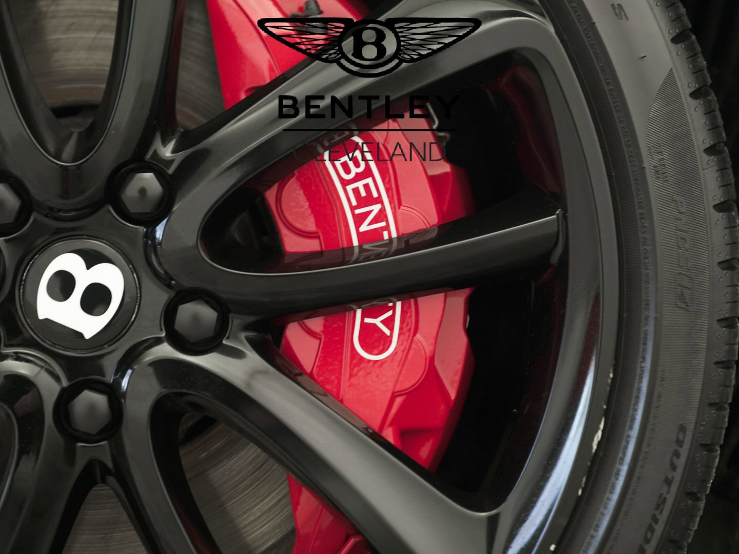 Used 2021 Bentley Continental GT image 62