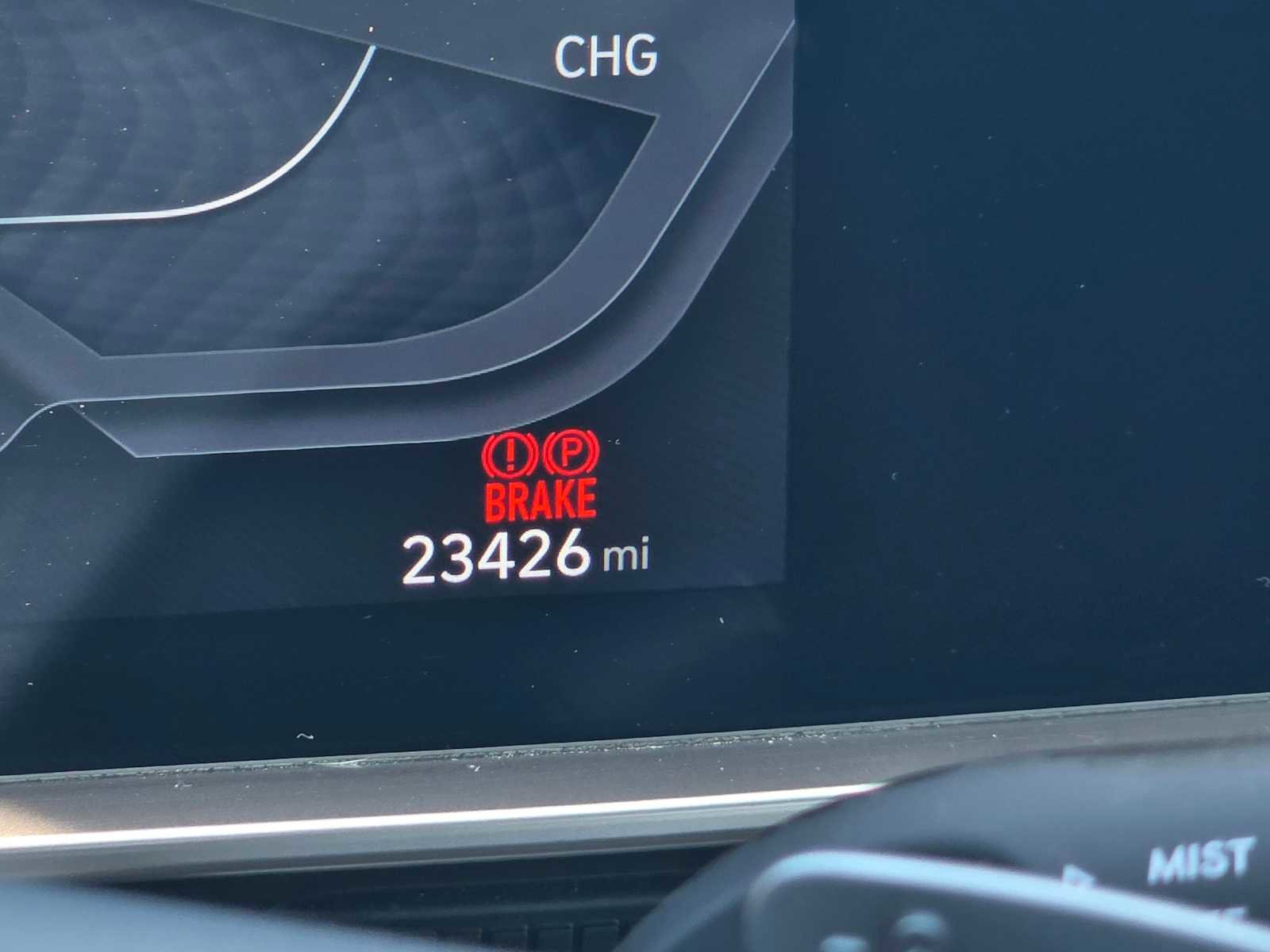 Used 2024 Hyundai Ioniq 6 SE image 29