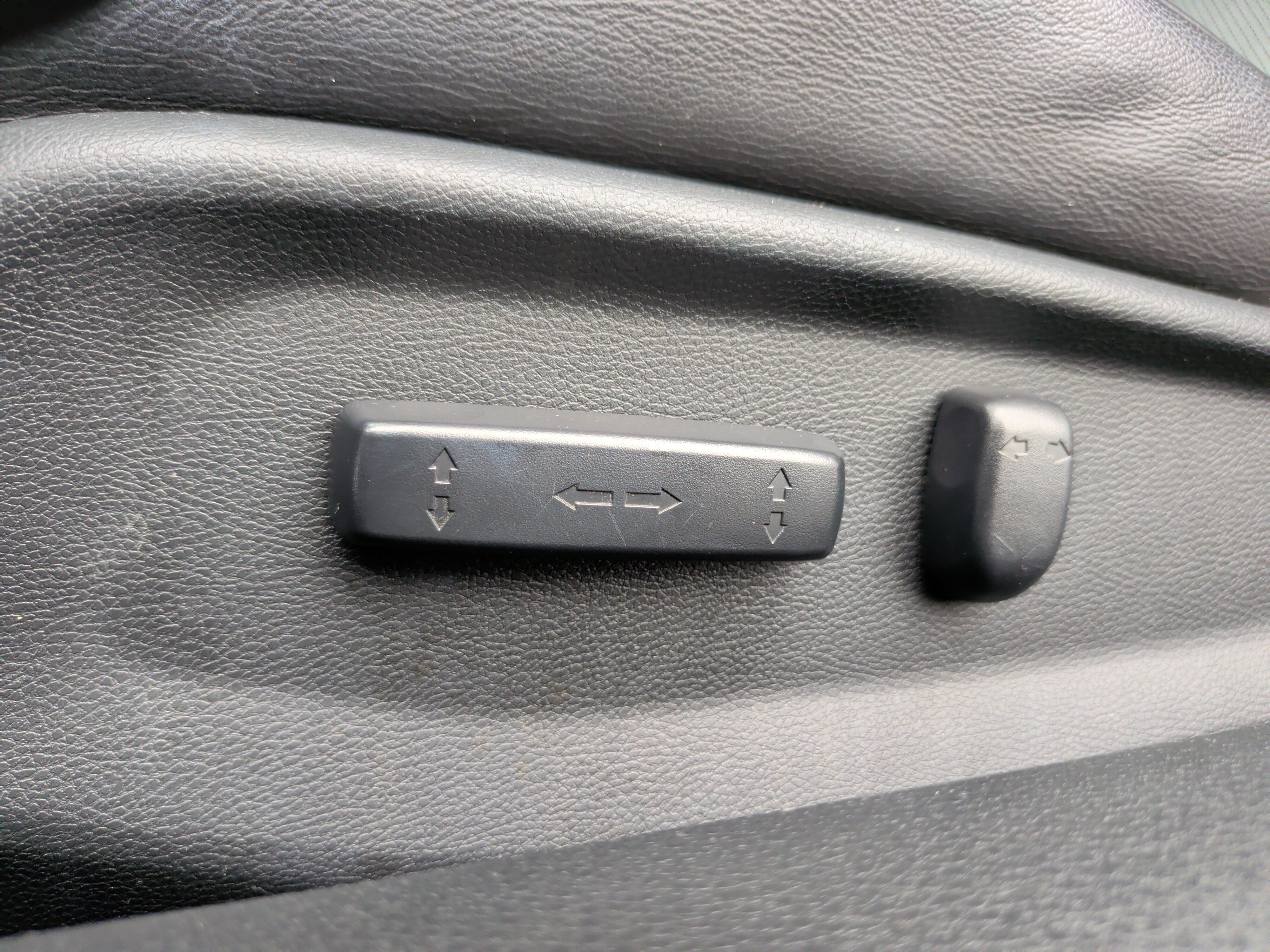 Used 2016 Honda Civic Touring image 25